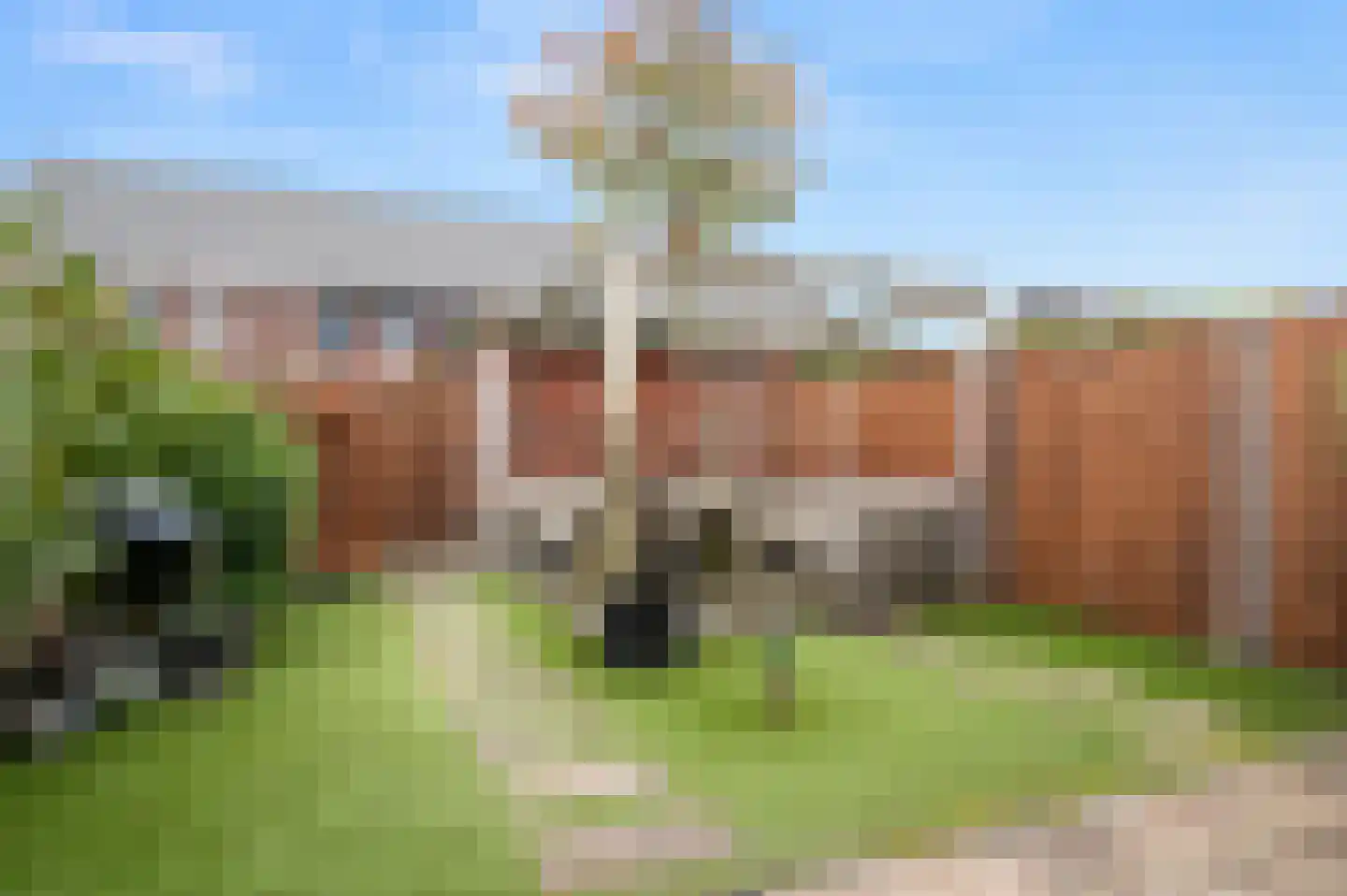 Don Carlosstraat 7 Apeldoorn thumbnail 37