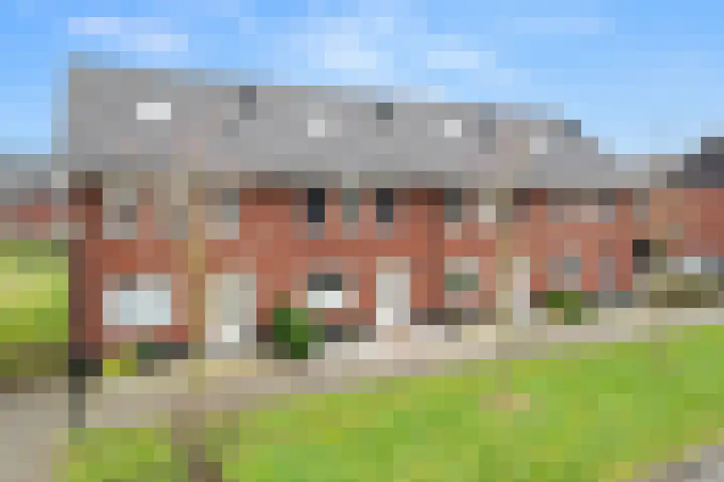 Don Carlosstraat 7 Apeldoorn thumbnail 38