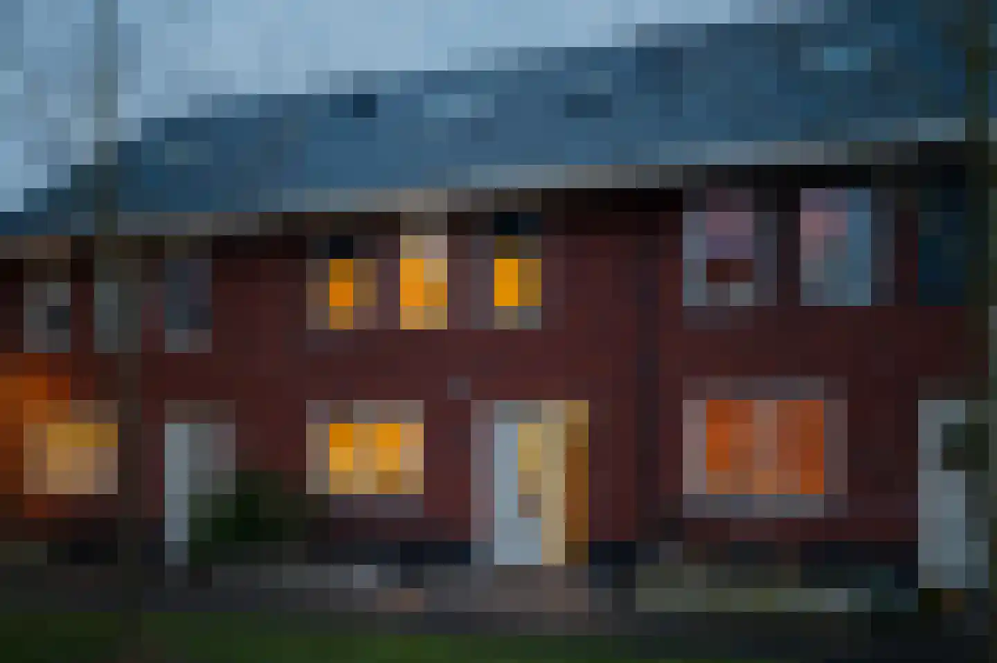 Don Carlosstraat 7 Apeldoorn thumbnail 4