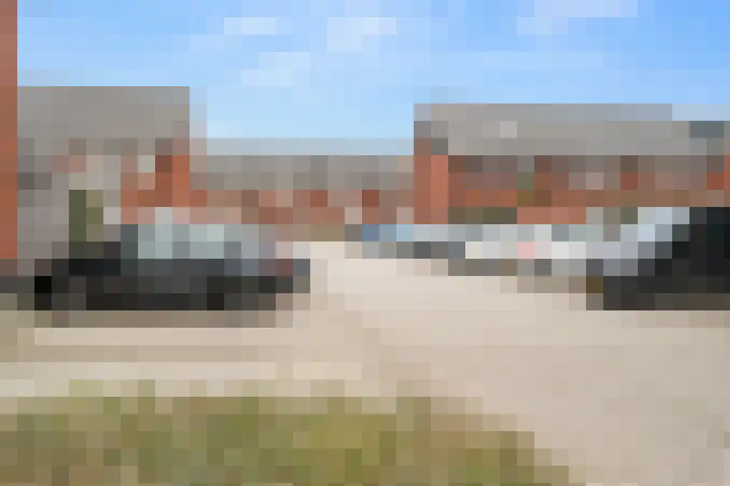 Don Carlosstraat 7 Apeldoorn thumbnail 40