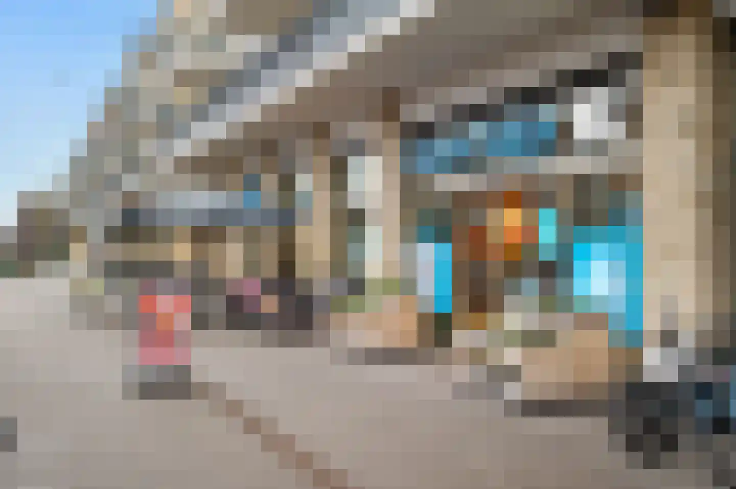 Don Carlosstraat 7 Apeldoorn thumbnail 45