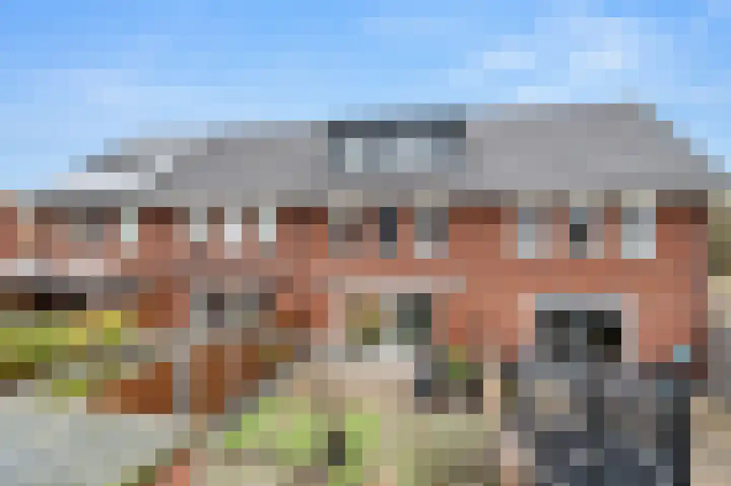 Don Carlosstraat 7 Apeldoorn thumbnail 5