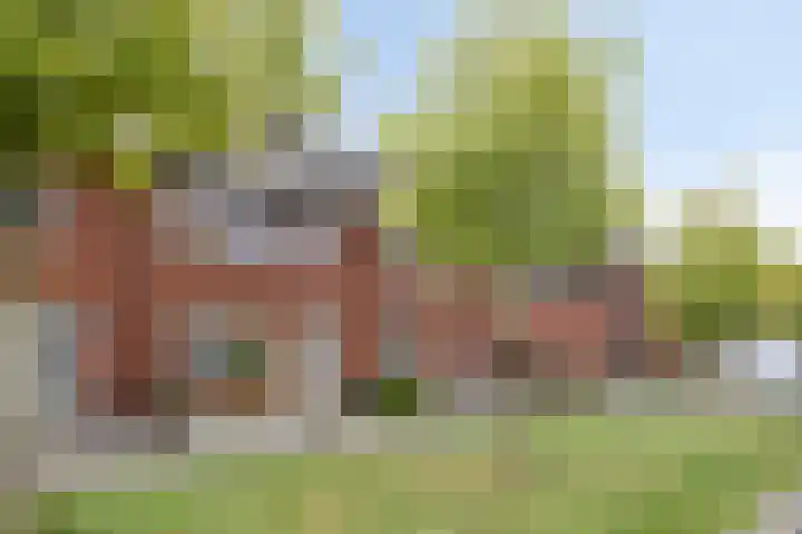 Don Carlosstraat 9 Apeldoorn thumbnail 32