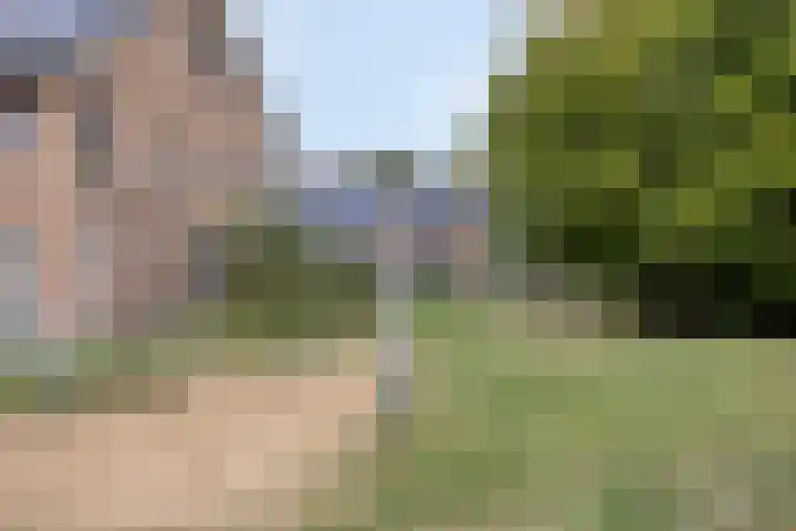 Don Carlosstraat 9 Apeldoorn thumbnail 36