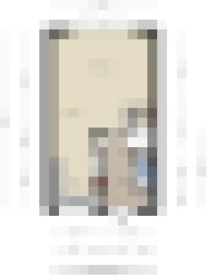 Don Carlosstraat 9 Apeldoorn thumbnail 37
