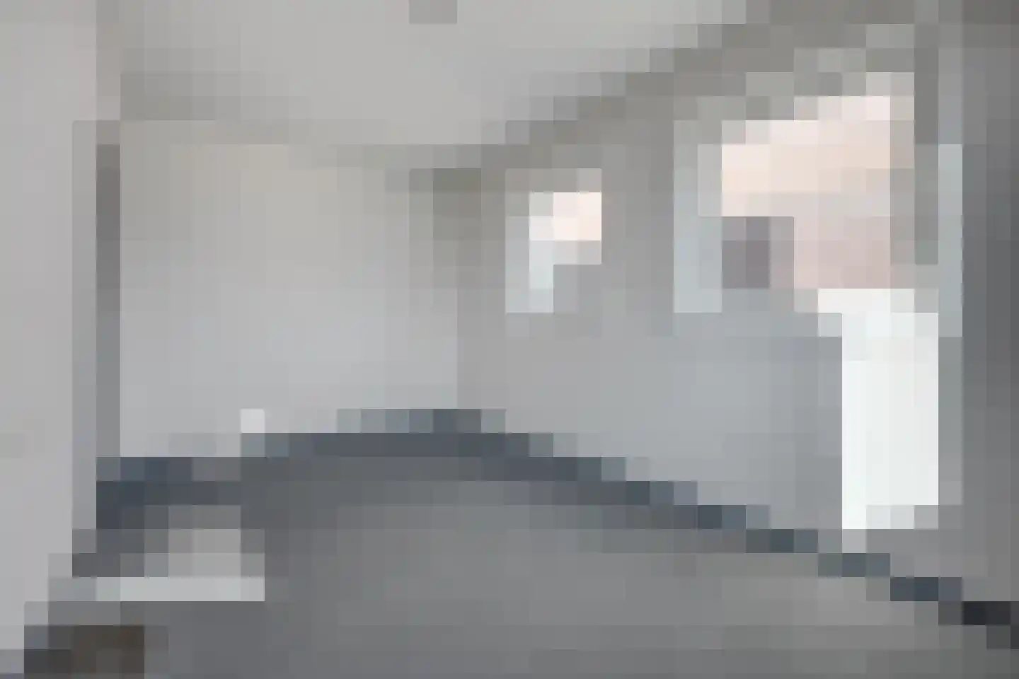 Don Felixhof 11 Wijchen thumbnail 10