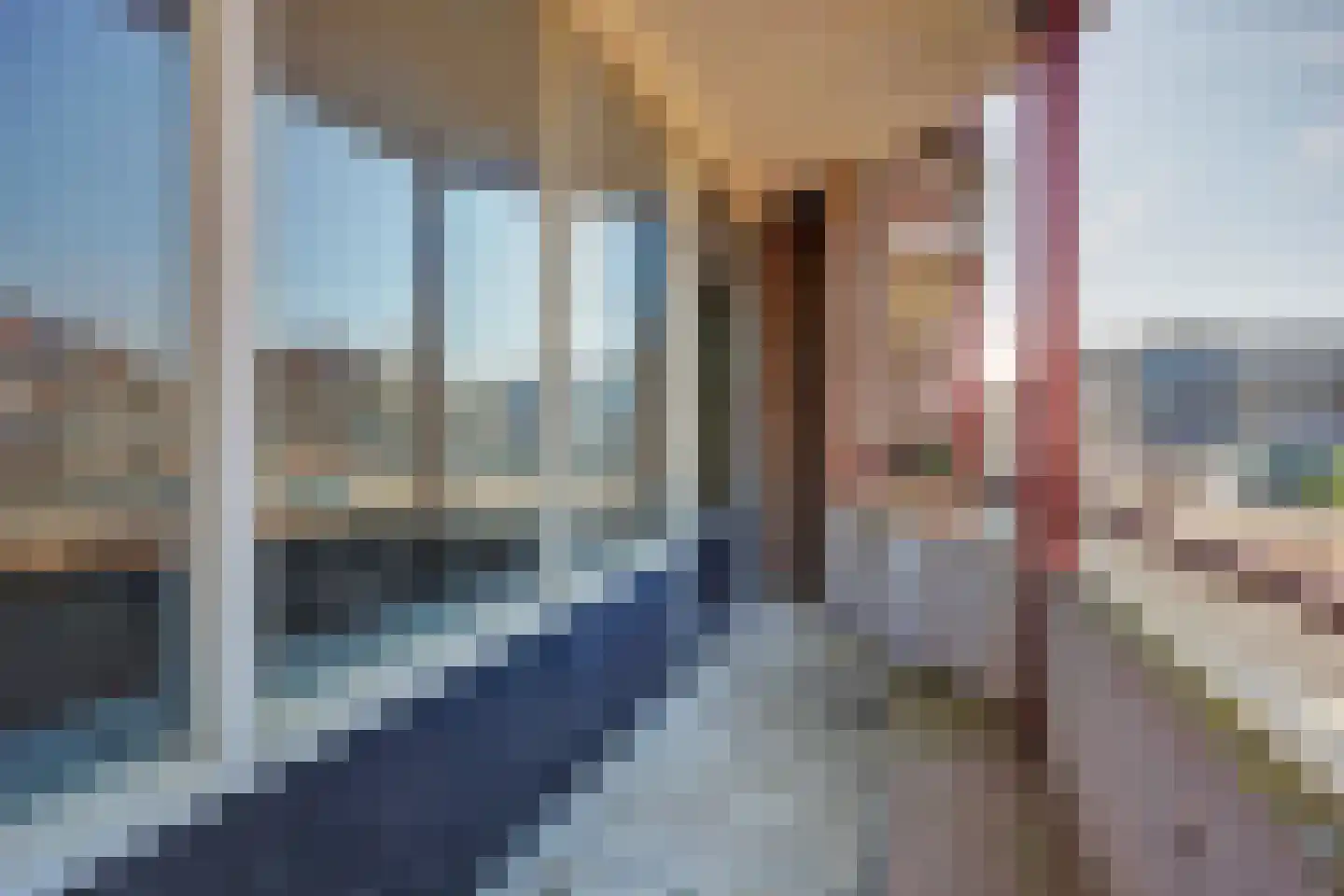 Don Felixhof 11 Wijchen thumbnail 16