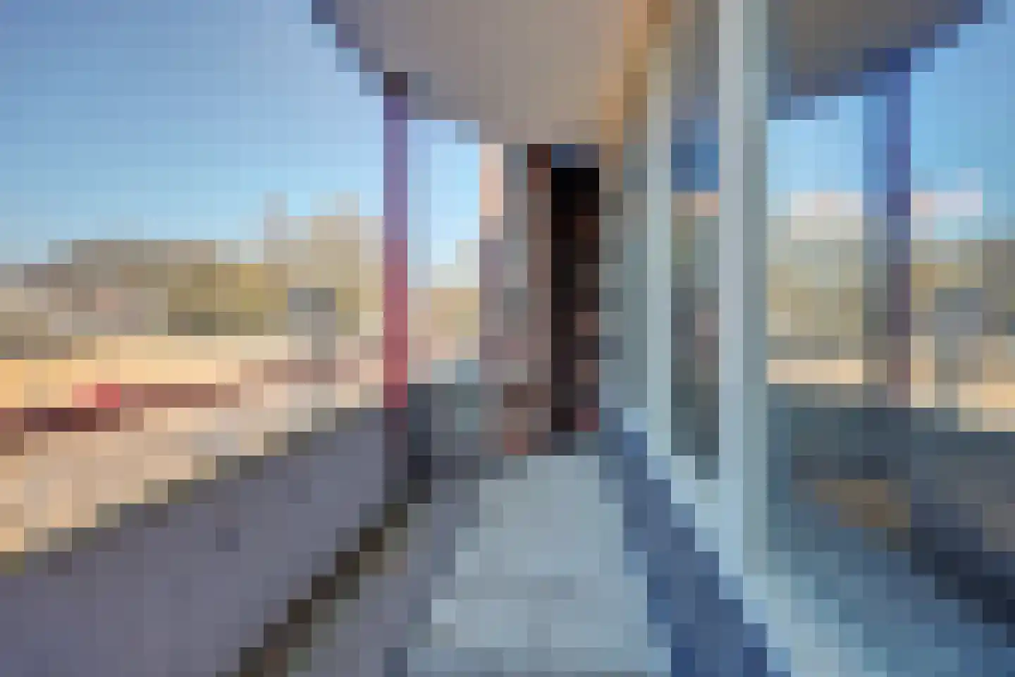 Don Felixhof 11 Wijchen thumbnail 18