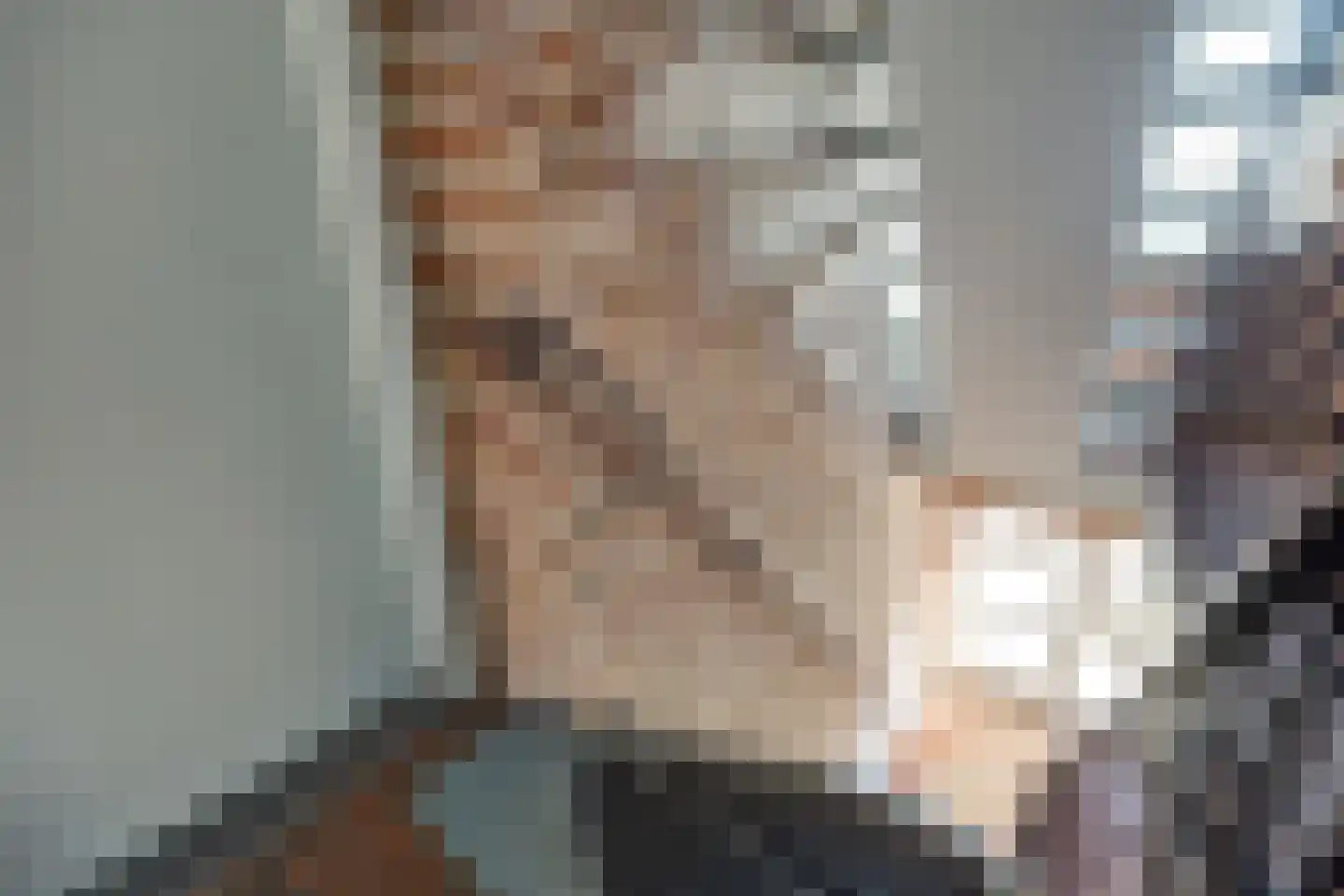 Don Felixhof 11 Wijchen thumbnail 20