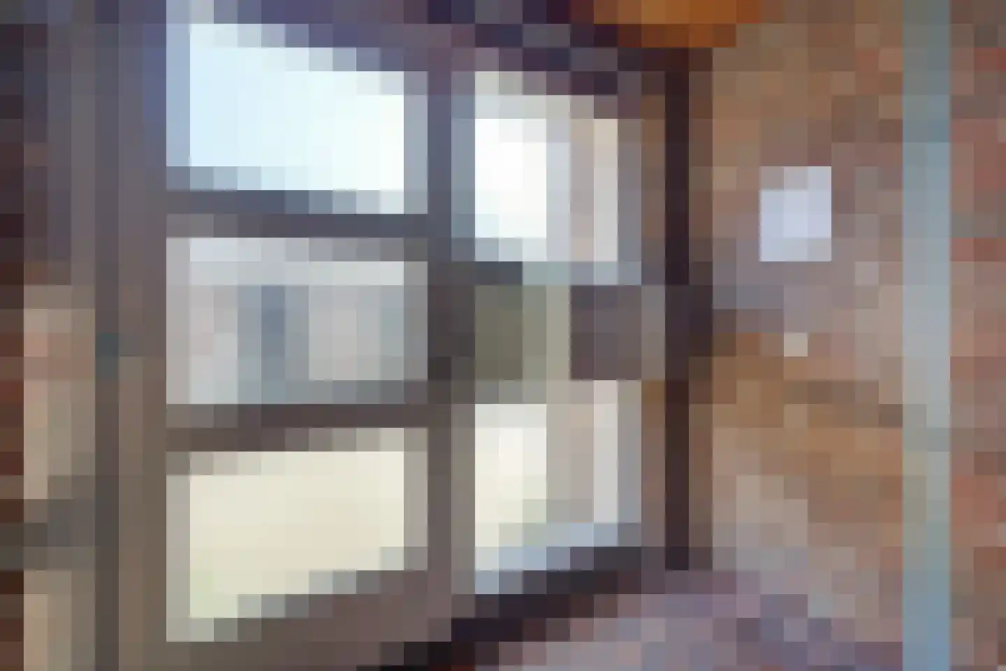 Don Felixhof 11 Wijchen thumbnail 21
