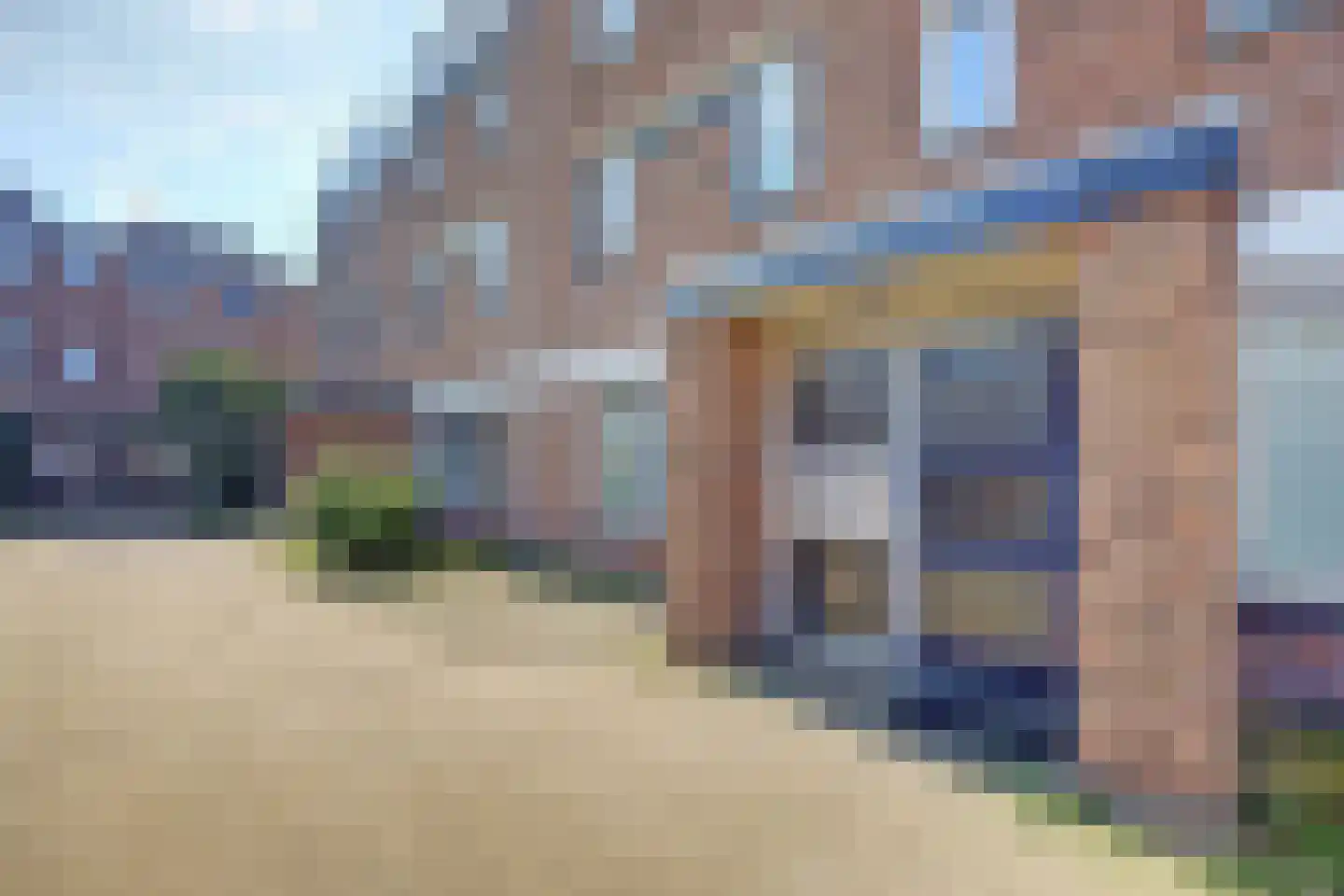 Don Felixhof 11 Wijchen thumbnail 22
