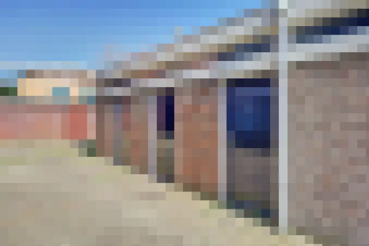 Don Felixhof 11 Wijchen thumbnail 23