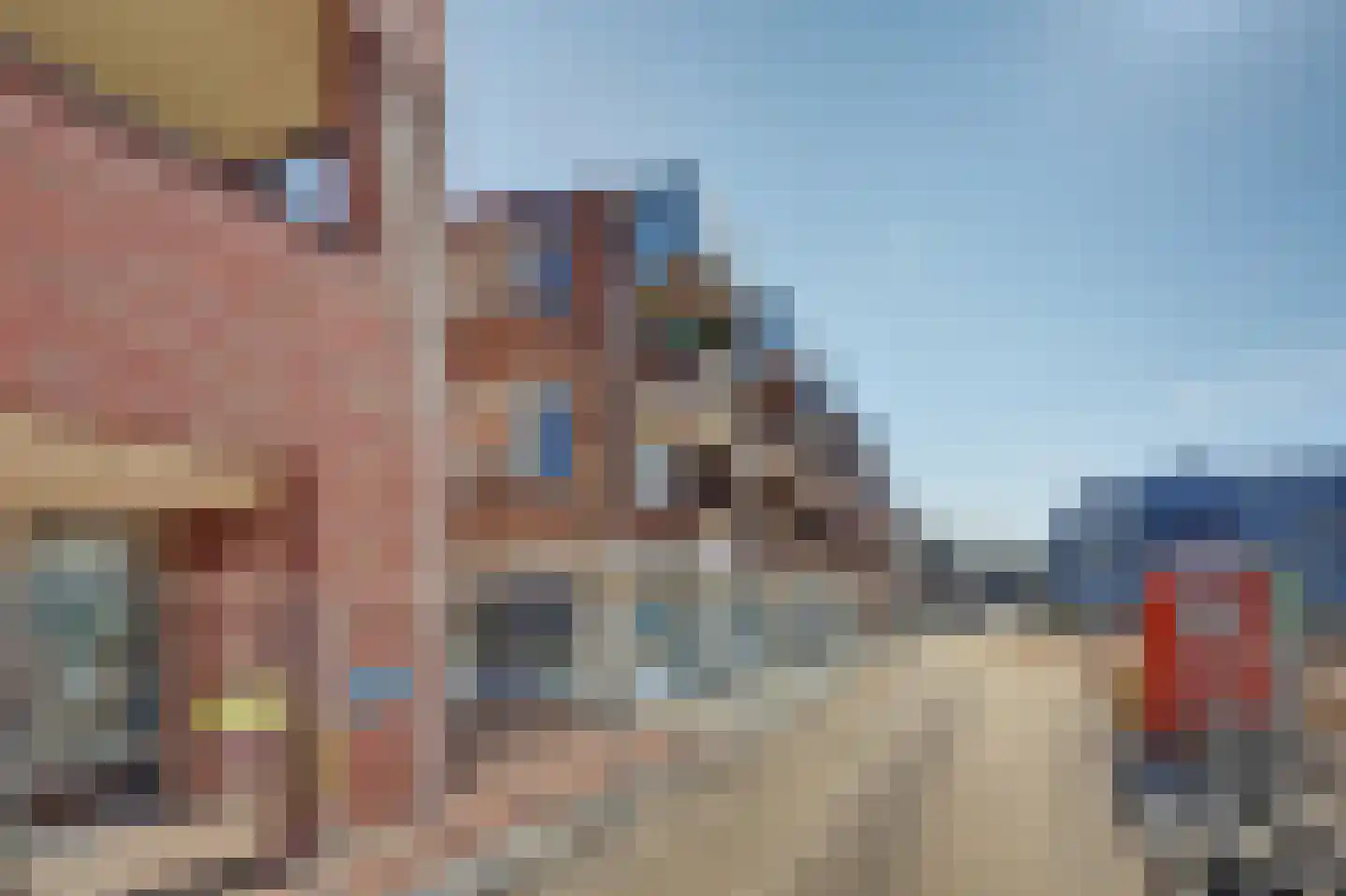 Don Felixhof 11 Wijchen thumbnail 25