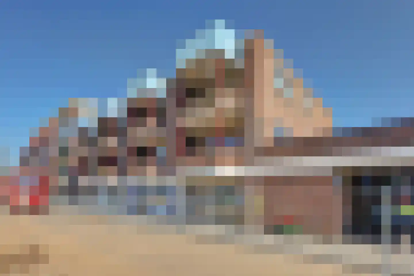 Don Felixhof 11 Wijchen thumbnail 26