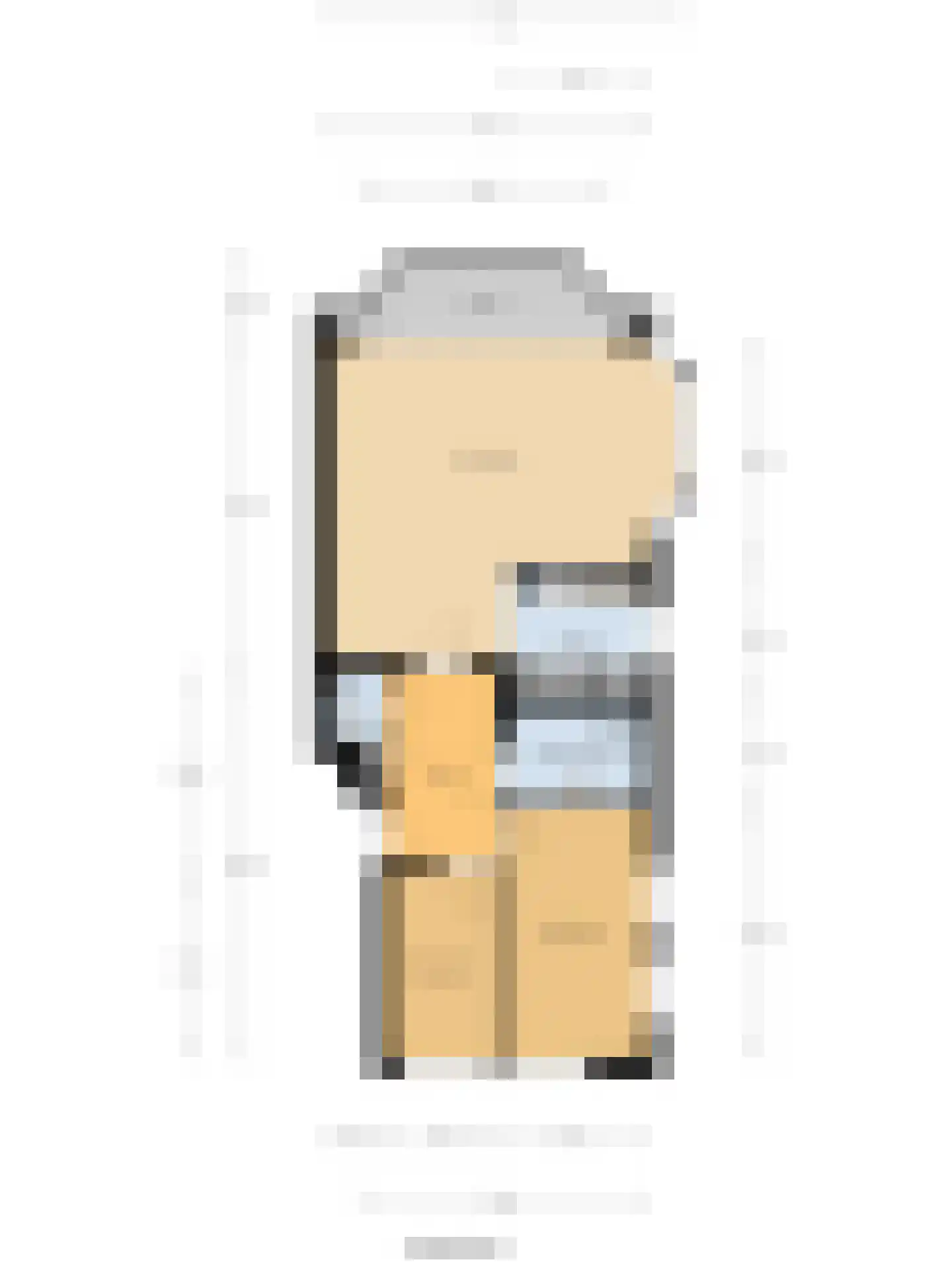 Don Felixhof 11 Wijchen thumbnail 27