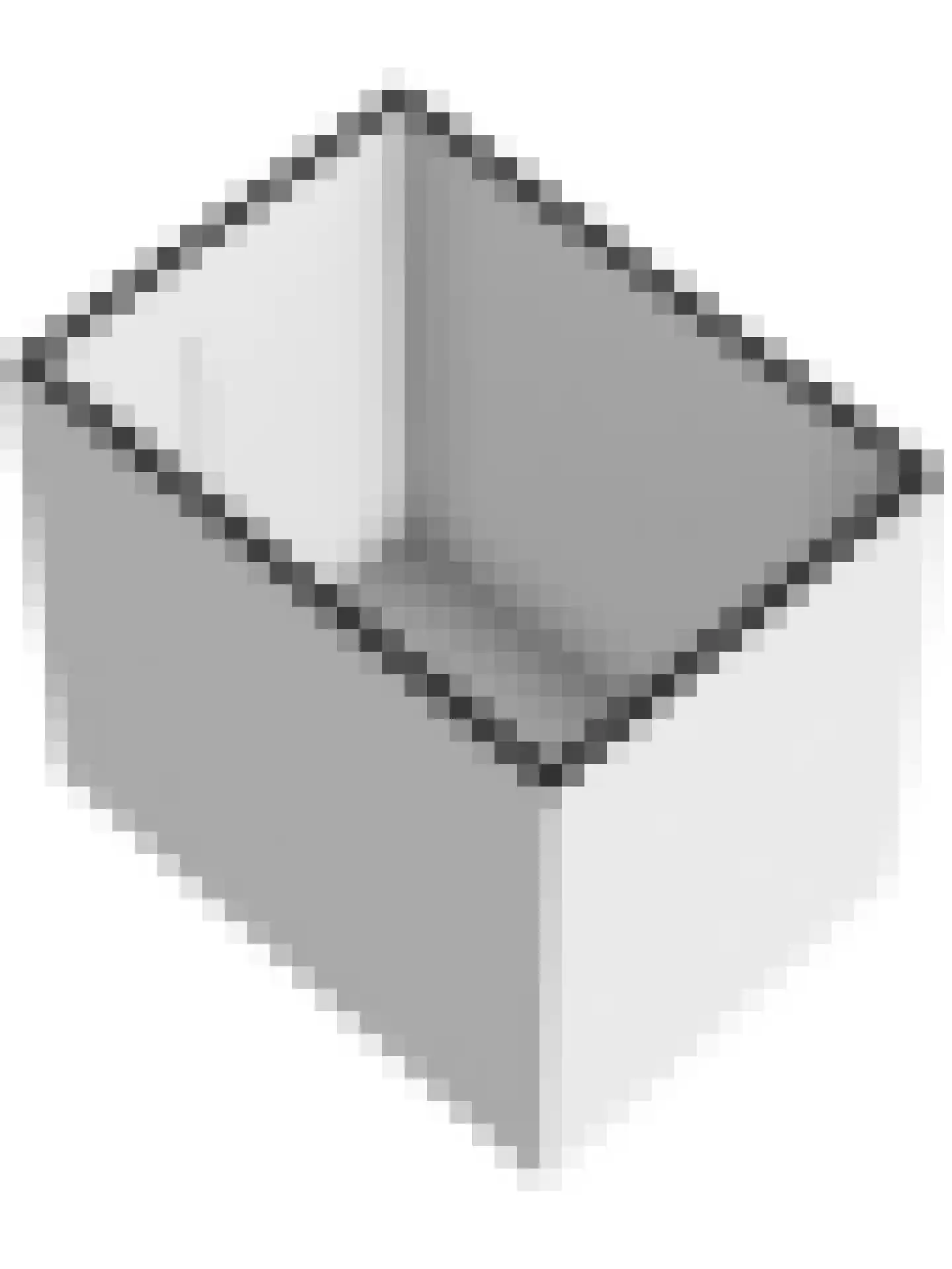 Don Felixhof 11 Wijchen thumbnail 30