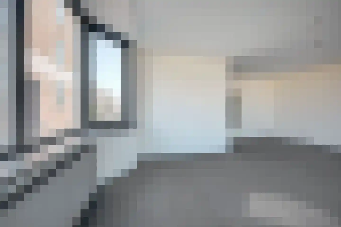 Don Felixhof 11 Wijchen thumbnail 5