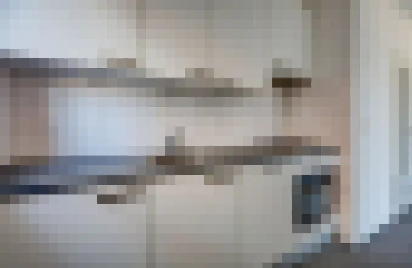 Don Felixhof 11 Wijchen thumbnail 7