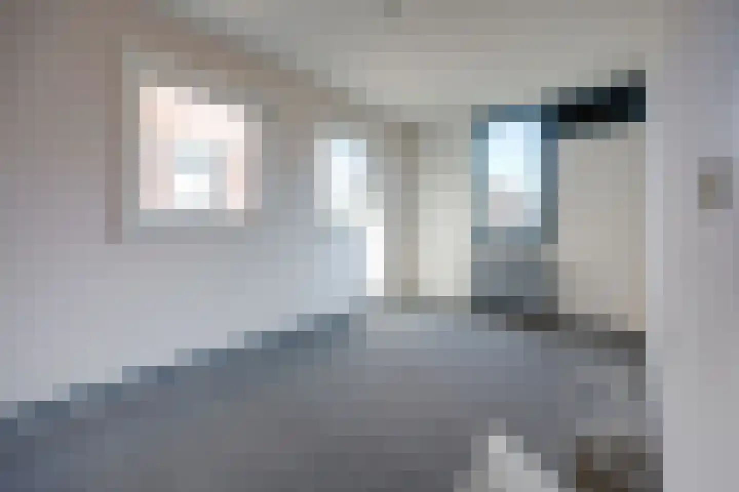 Don Felixhof 11 Wijchen thumbnail 8