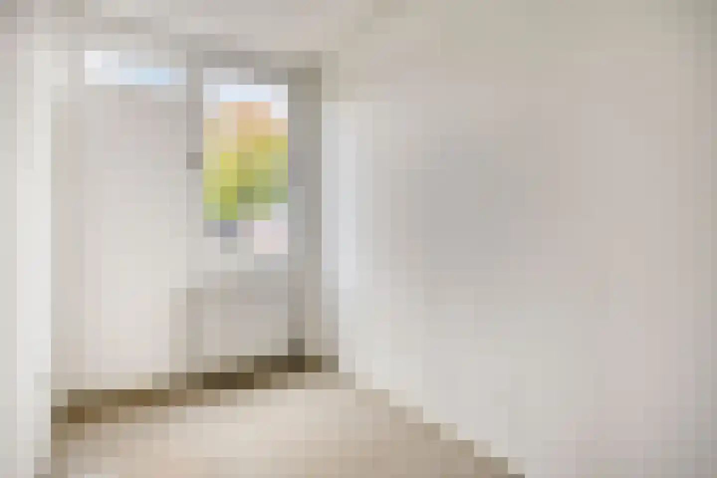 Don Felixhof 3 Wijchen thumbnail 10
