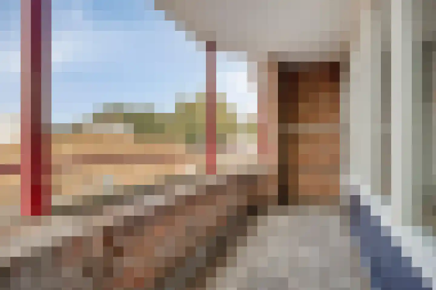 Don Felixhof 3 Wijchen thumbnail 16