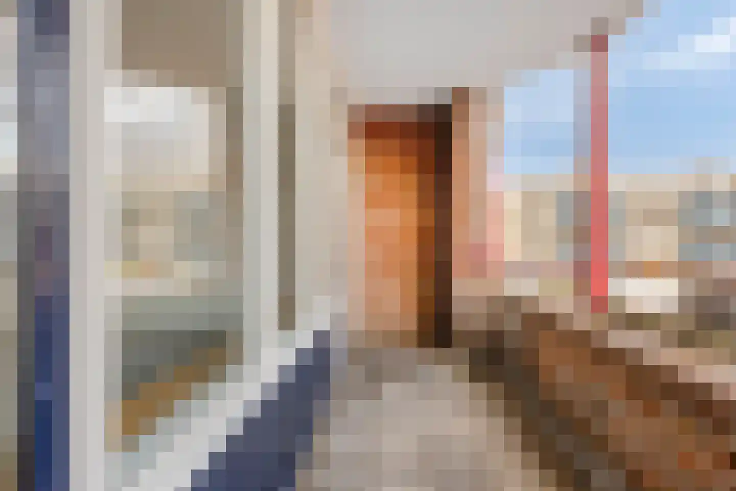 Don Felixhof 3 Wijchen thumbnail 17