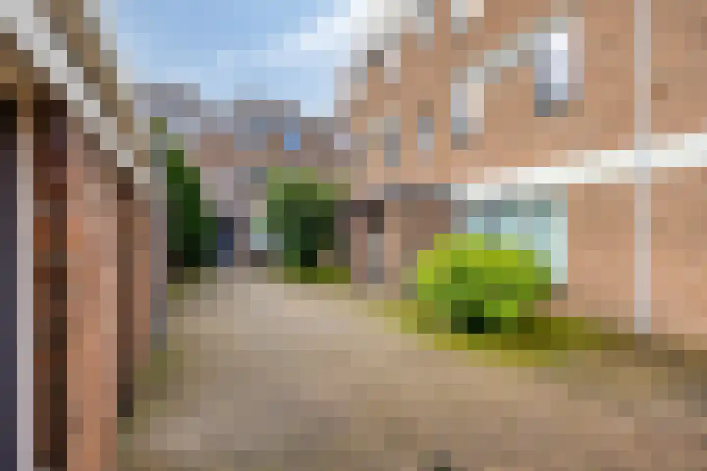Don Felixhof 3 Wijchen thumbnail 18