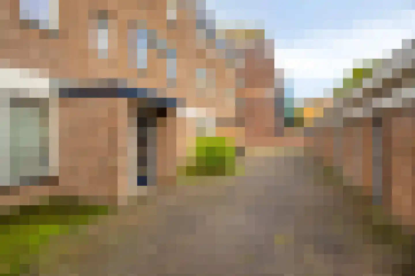 Don Felixhof 3 Wijchen thumbnail 19