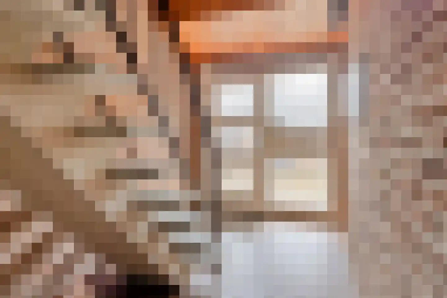 Don Felixhof 3 Wijchen thumbnail 20