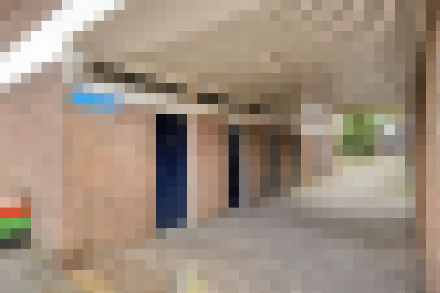 Don Felixhof 3 Wijchen thumbnail 22