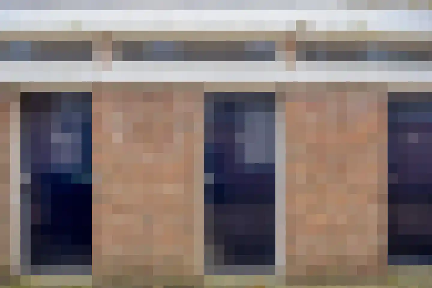 Don Felixhof 3 Wijchen thumbnail 23