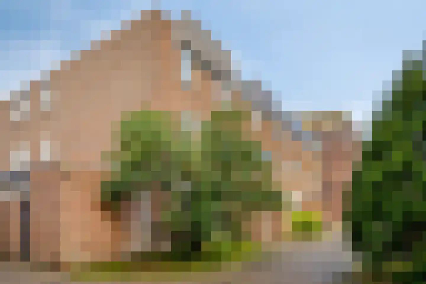 Don Felixhof 3 Wijchen thumbnail 25