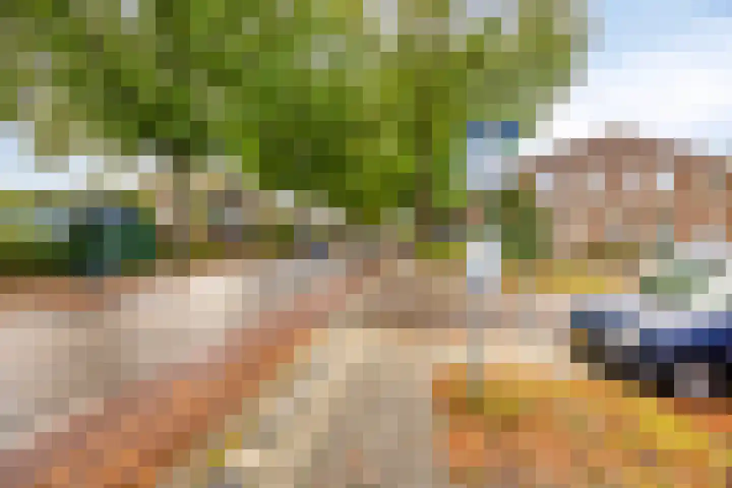 Don Felixhof 3 Wijchen thumbnail 26