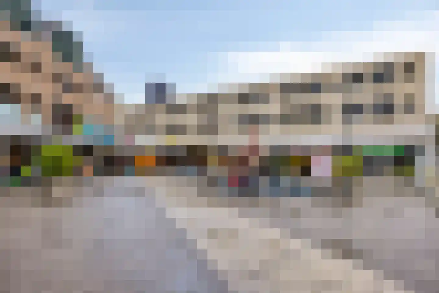 Don Felixhof 3 Wijchen thumbnail 27