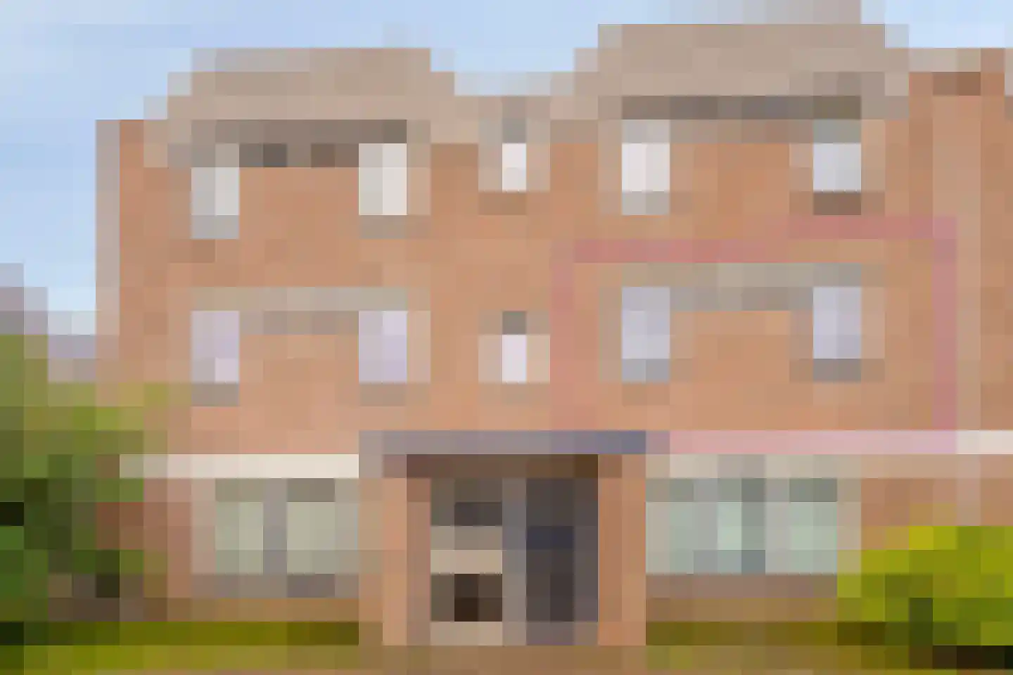 Don Felixhof 3 Wijchen foto 3