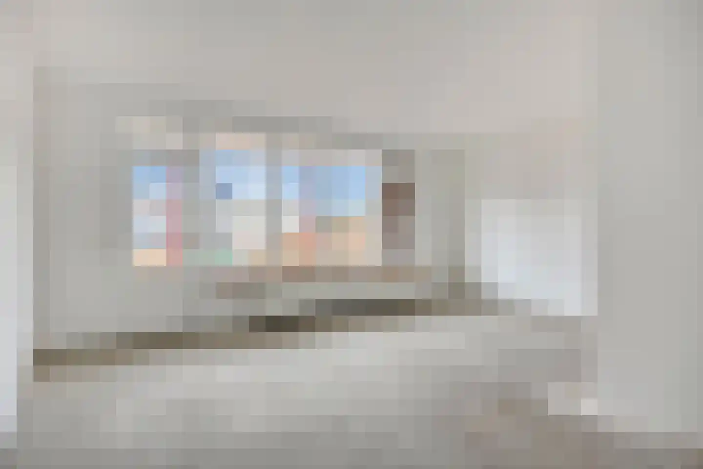 Don Felixhof 3 Wijchen thumbnail 4
