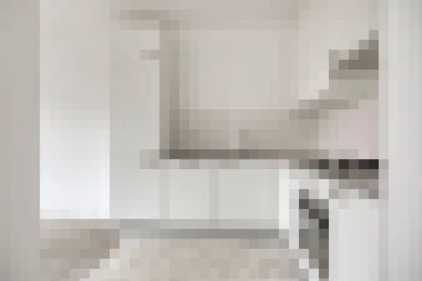 Don Felixhof 3 Wijchen thumbnail 7