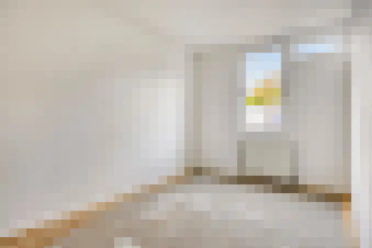 Don Felixhof 3 Wijchen thumbnail 8
