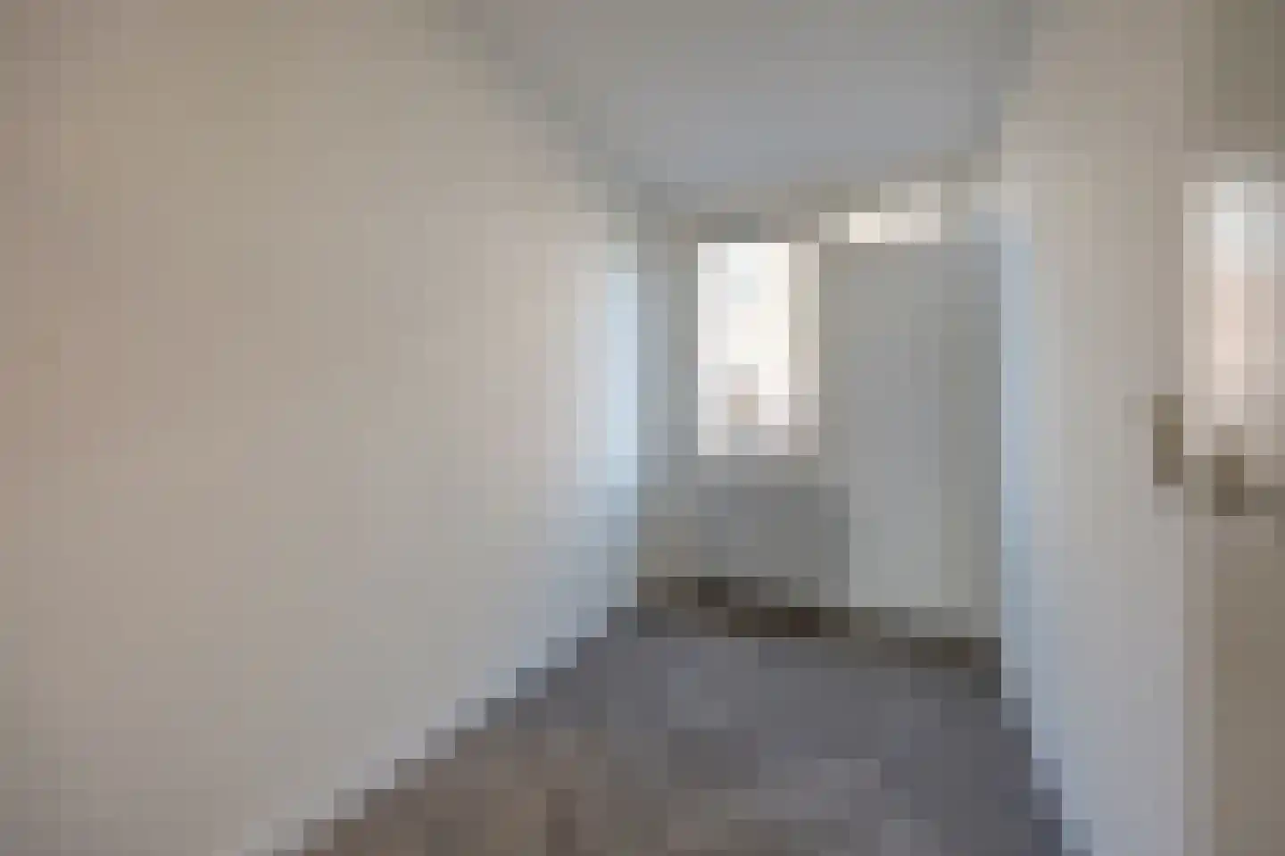 Don Felixhof 4 Wijchen thumbnail 11