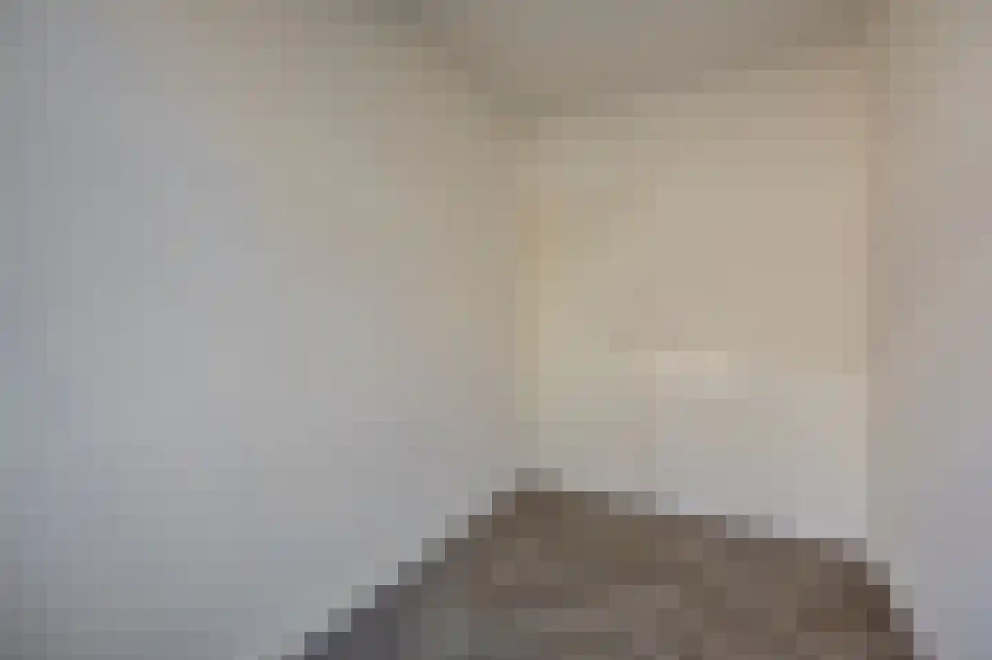 Don Felixhof 4 Wijchen thumbnail 12