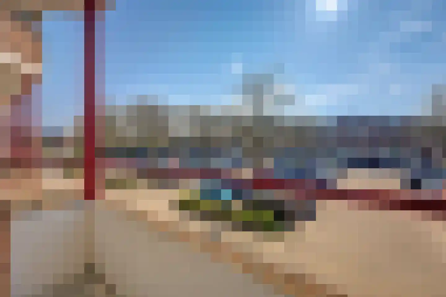 Don Felixhof 4 Wijchen thumbnail 18