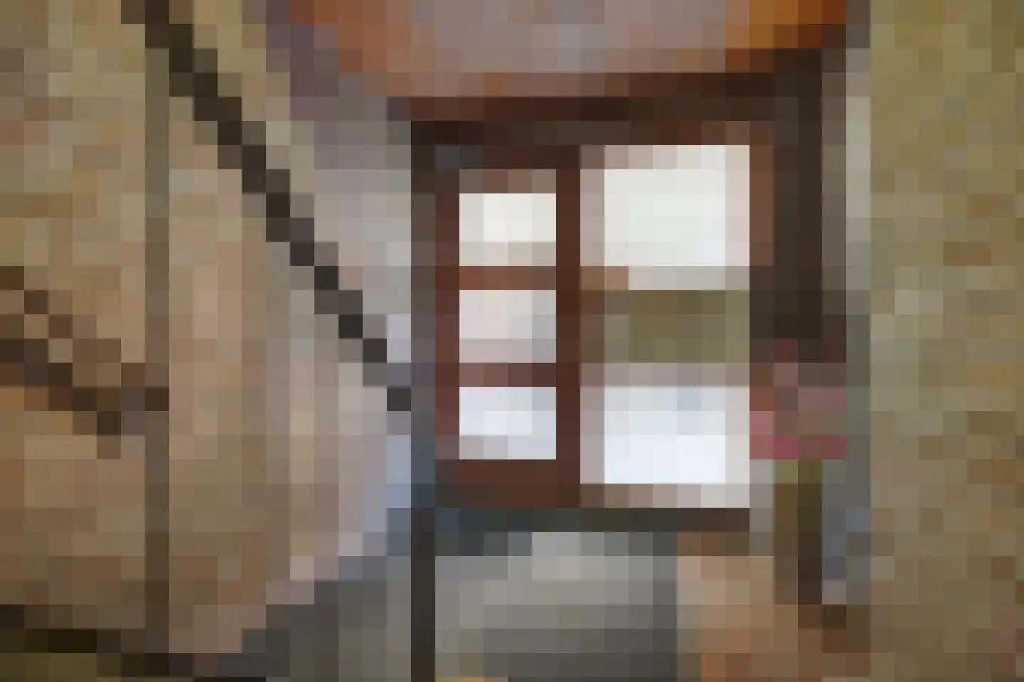 Don Felixhof 4 Wijchen thumbnail 21