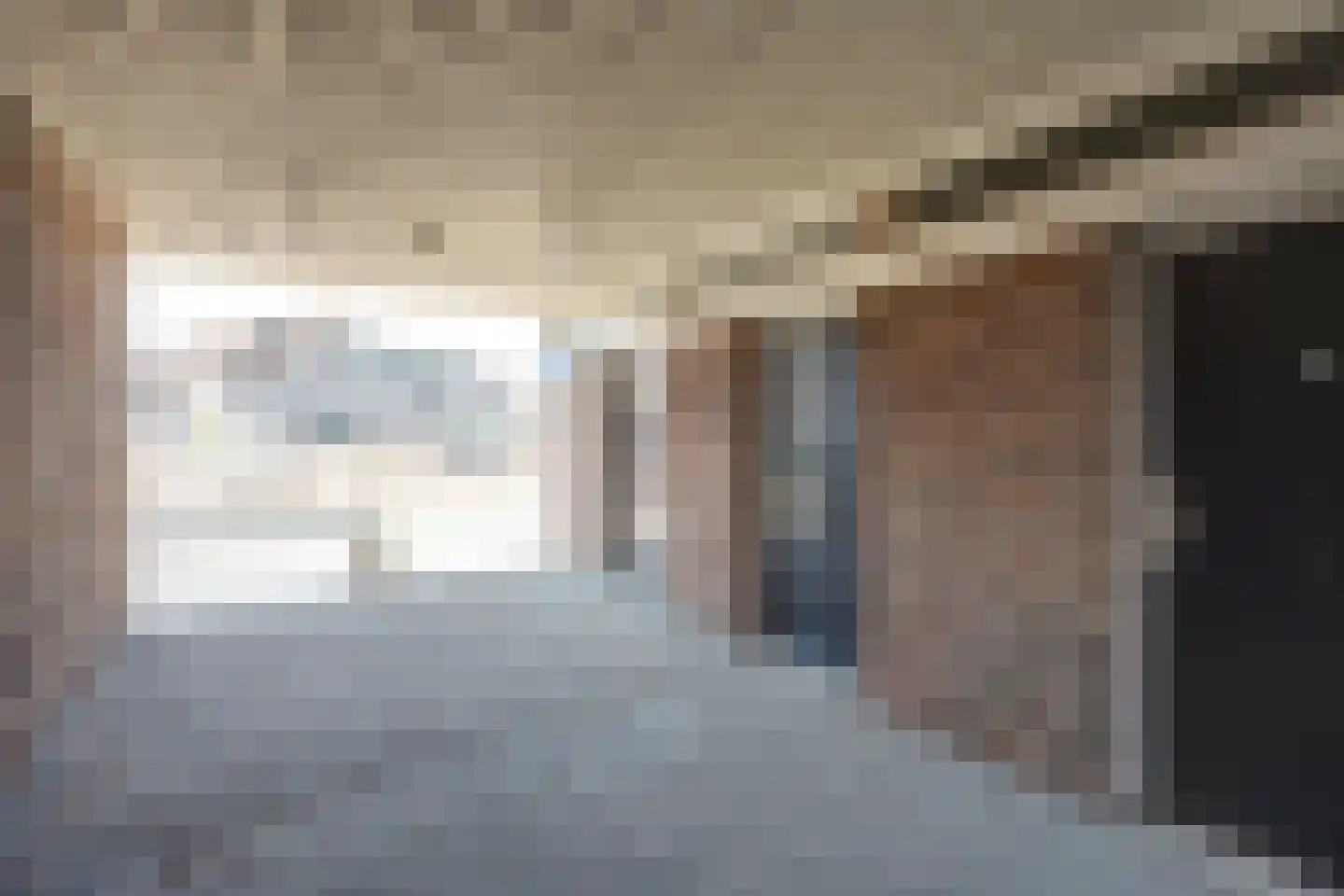 Don Felixhof 4 Wijchen thumbnail 24