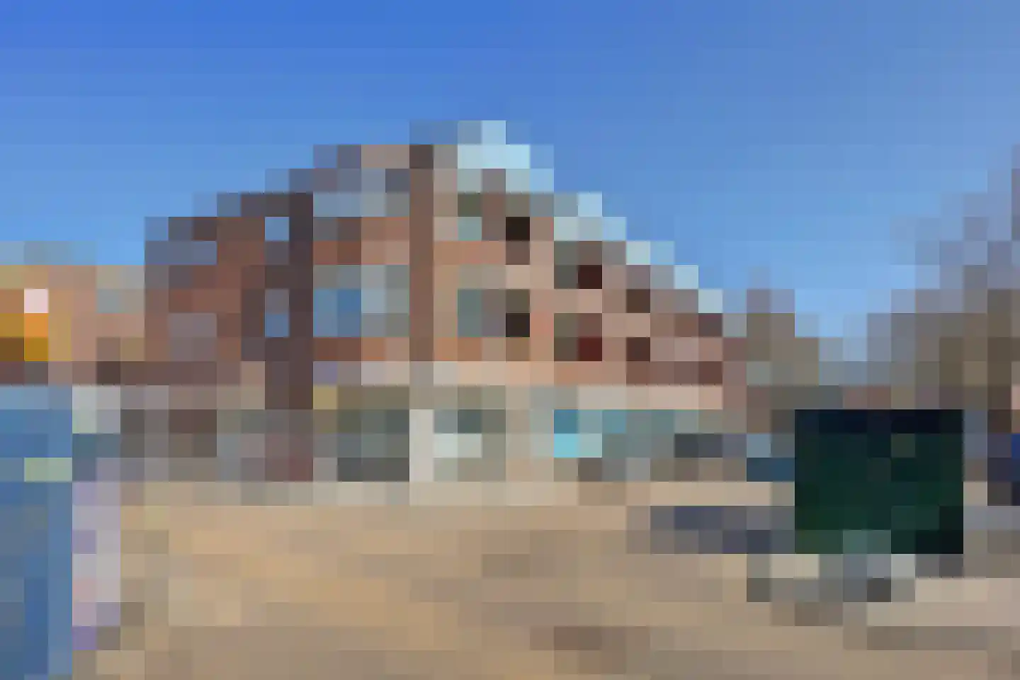 Don Felixhof 4 Wijchen thumbnail 27