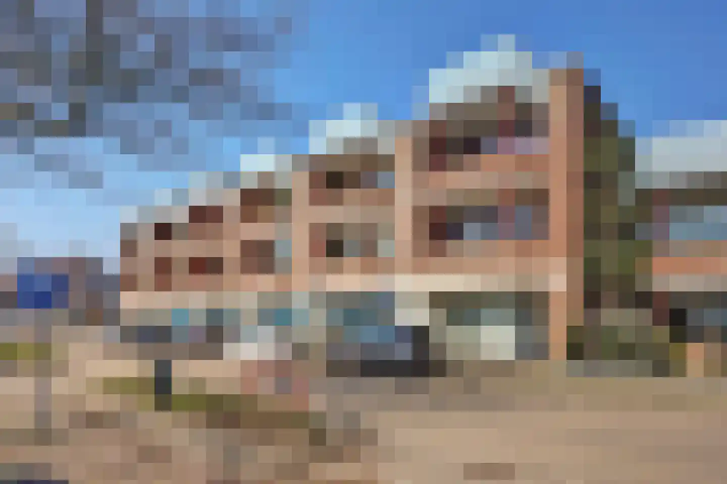 Don Felixhof 4 Wijchen thumbnail 28