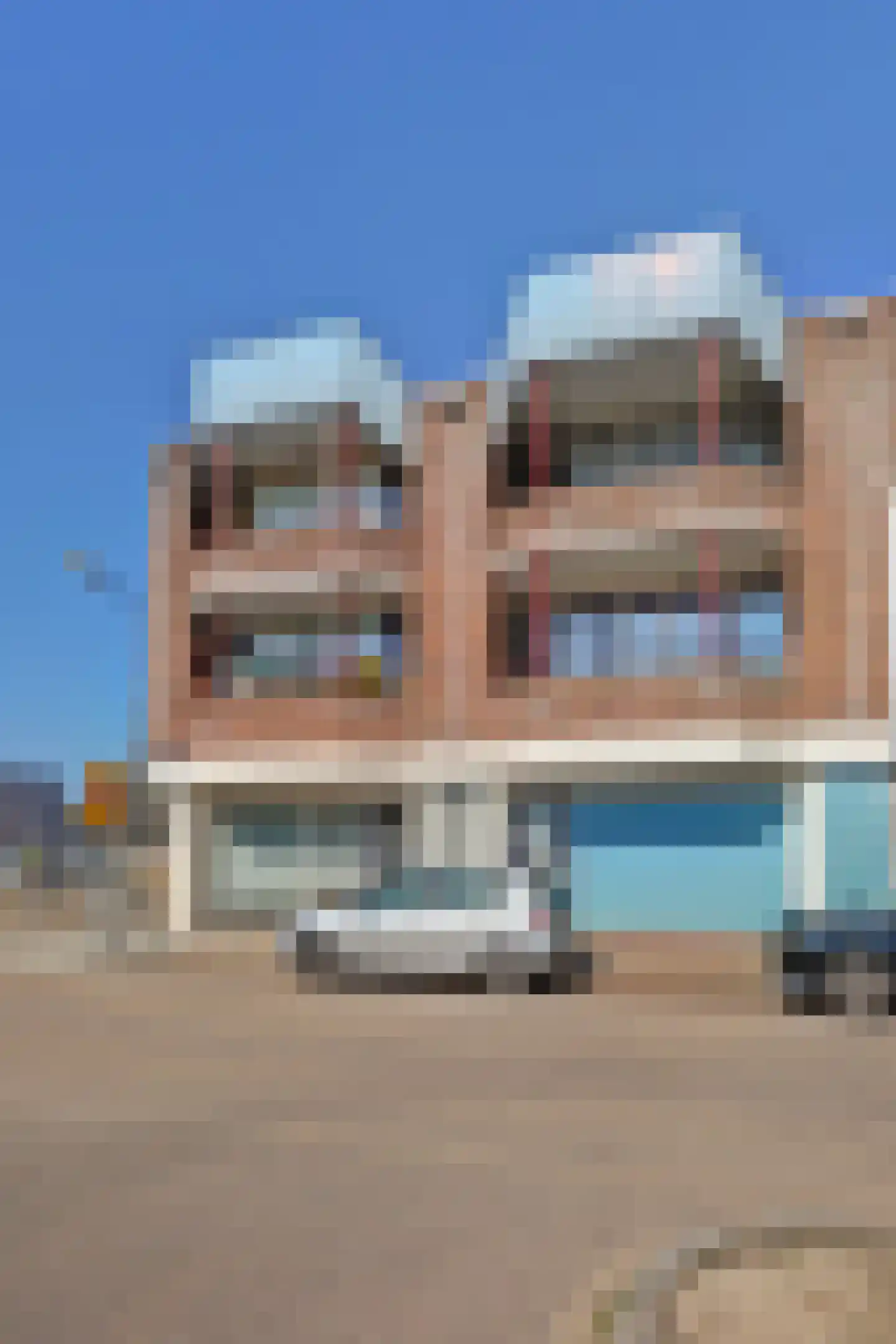Don Felixhof 4 Wijchen thumbnail 29