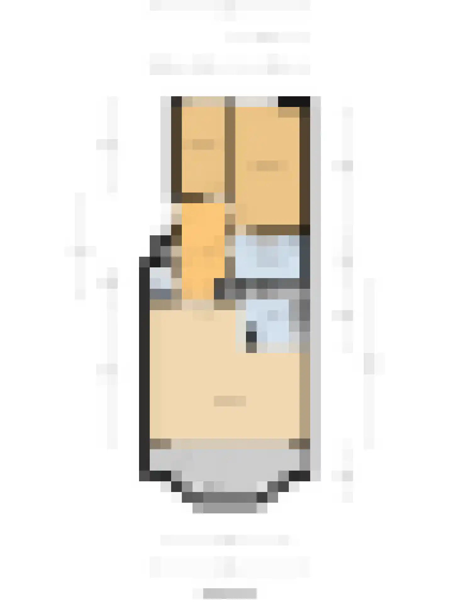 Don Felixhof 4 Wijchen thumbnail 30