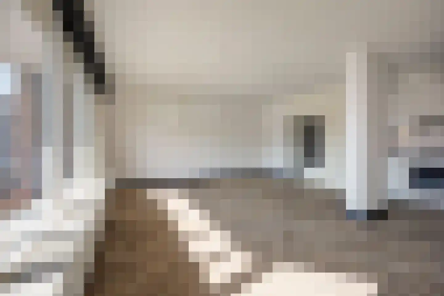 Don Felixhof 4 Wijchen thumbnail 5