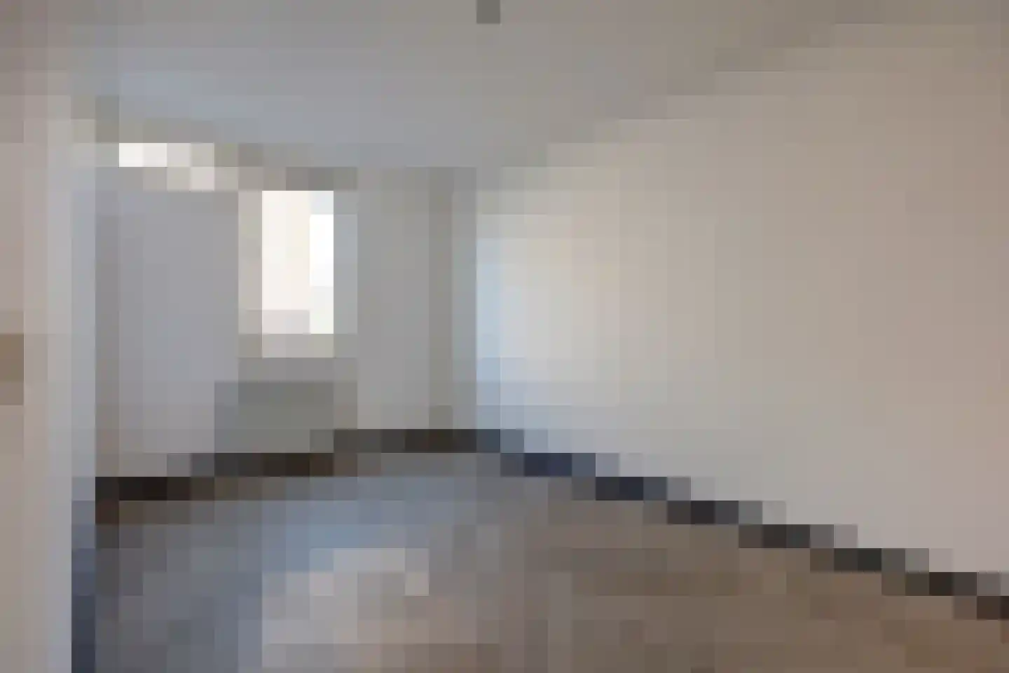 Don Felixhof 4 Wijchen thumbnail 9
