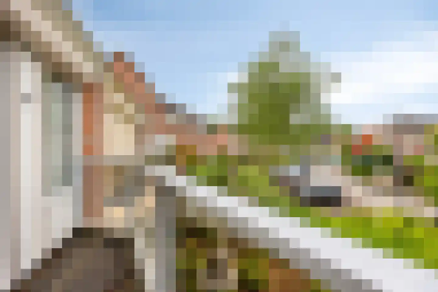 Don Rualaan 105 's-Heerenberg thumbnail 20